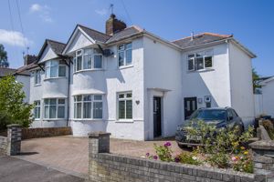 Photo 28- click for photo gallery